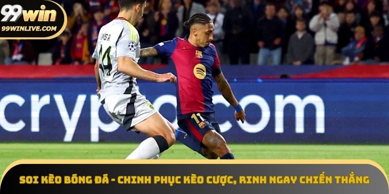 soi kèo bóng đá